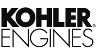 Kohler